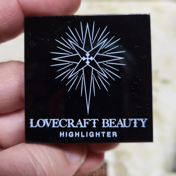 6 PC Blush & Highlighter Bundle - Picture 5 of 15